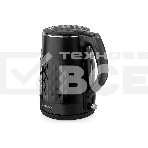 Чайник электрический BRAYER BR1043BK, фото3