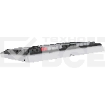 Клавиатура A4Tech Bloody B950 механическая серый/черный USB for gamer LED (B950), фото12