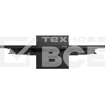 Моноблок Asus E5402WVAR-BPC0080 23.8