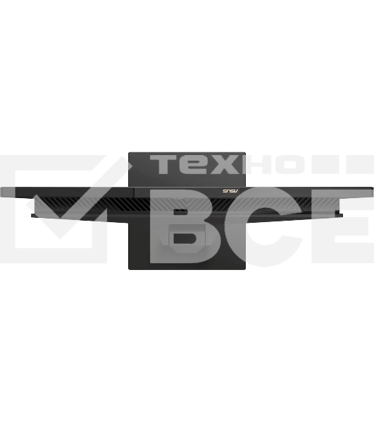 Моноблок Asus E5402WVAR-BPC0080 23.8
