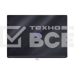 Ноутбук AORUS 16X Core i7-13650HX/16Gb/SSD1Tb/16.0