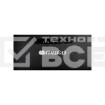 Неуправляемый PoE-коммутатор ORIGO OS1206P/60W/A1A 4x100Base-TX PoE+, 2x100Base-TX, PoE-бюджет 60 Вт, корпус металл, фото17