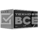 Микроволновая печь Samsung MS23K3513AS серебристый, 23 л, 800 Вт, переключатели - кнопки, фото5