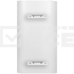 Водонагреватель Electrolux EWH 80 Royal Flash Inverter, фото6