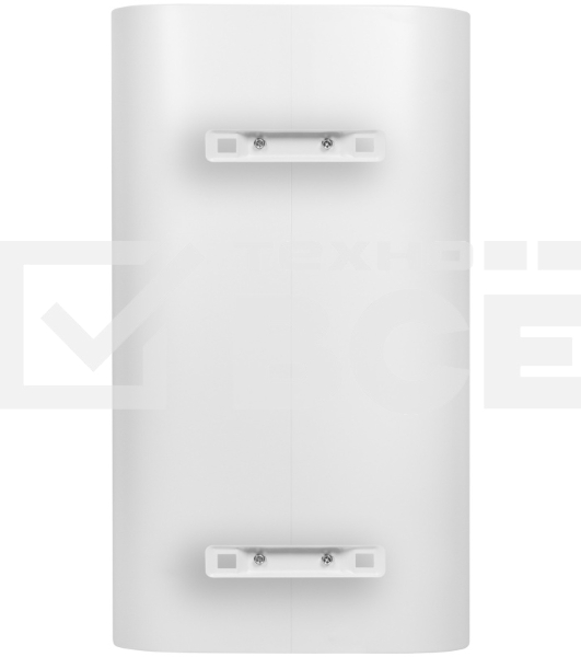 Водонагреватель Electrolux EWH 80 Royal Flash Inverter