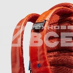 Рюкзак мужской Piquadro Blue Square CA6591B2/CU4, кожа, табачный, фото10