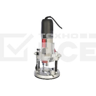 Фрезеры ИНТЕРСКОЛ ФМ-40/1000Э фрезер универсальный 440.1.0.00 