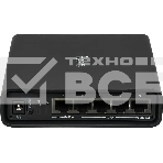 Точка доступа MIKROTIK Wi-Fi DUAL BAND RB952UI-5AC2ND-TC, фото11