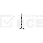 Телевизор LG 55