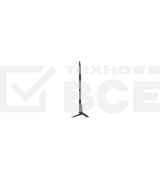 Телевизор LG 55