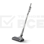 Пылесос Philips XC4201/01, фото6