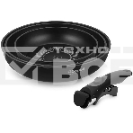 Набор сковород Rondell RDA-1835 4 предмета, фото8