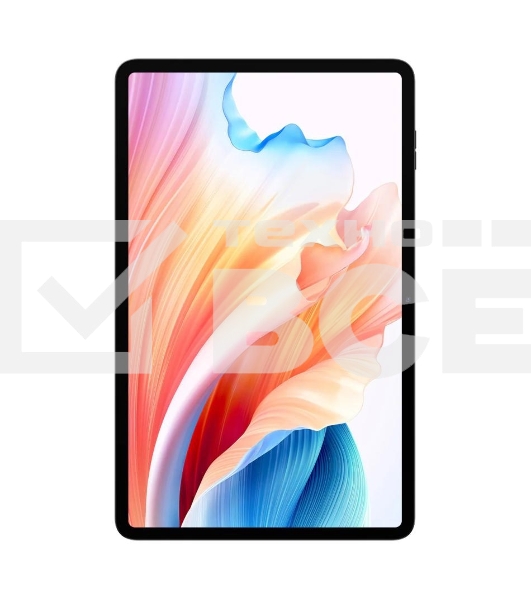 Планшет Blackview TAB 18 12