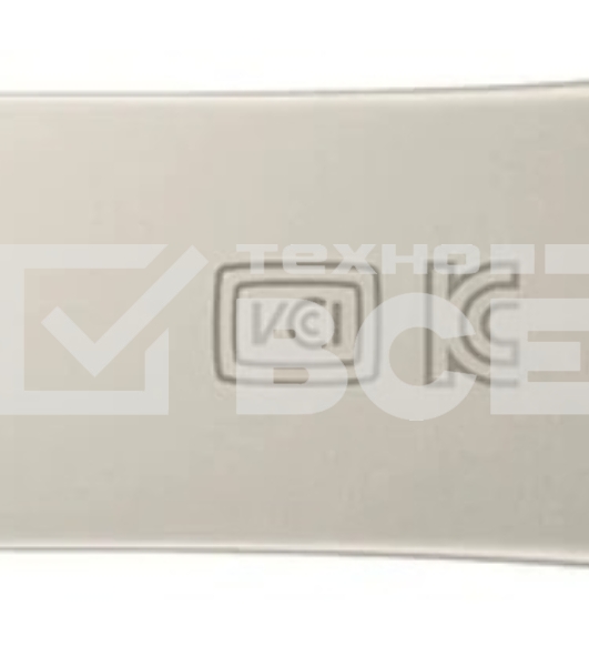 Флеш диск Samsung MUF-512BE3/APC 512Gb USB3.1