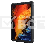 Планшет Blackview ACTIVE 8 PRO 8/256Gb черный, фото6