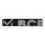 Серверный корпус ExeGate Pro 2U400-04 (RM 19