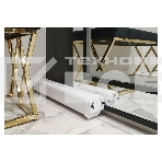 Рециркулятор бактерицидный NUR-01-215-G13-WH 2х15вт T8/T6 30м3/ч закрытого типа с лампами белый, фото2