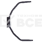 Тепловентилятор водяной Ballu BHP-W4-40-S, фото5