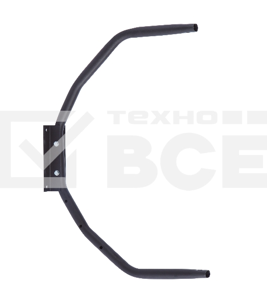 Тепловентилятор водяной Ballu BHP-W4-40-S
