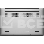 Ноутбук OSIO FocusLine F140a-002 серый R5 5560U/8/512/no FP/W11H 