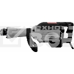 Отбойный молоток SDS Интерскол М-30/1800В 773.0.0.00, фото8