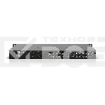 Аудиоинтерфейс USB Motu 828 [9390] 192 кГц, USB-C, фото5