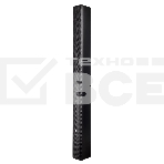 Звуковая колонна Intrend ITSPK-CL925-B пассивная, 9x2.5