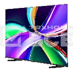 Телевизор Hisense 75