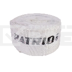 Рукав напорный Patriot PPU-30 (длина 20м, 75мм - 3 дюйма), фото2