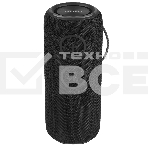 Колонка беспроводная AIWA PAS-H300 черный, фото 1