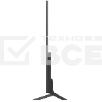 Телевизор LG 75