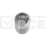 Термос LARA LR04-10 нержавеющая сталь 0,75 л, фото3