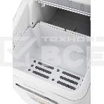 Льдогенератор BRAYER BR6302, фото13