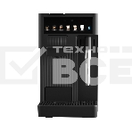 Кофемашина GARLYN Barista Compact, фото2