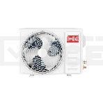 Кондиционер (сплит-система инверторная) TCL TAC-TPL12INV/R, фото4