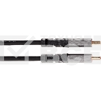 Кабель Telecom HDMI 19M/M,ver. 2.1, 8K@60 Hz 2m метал разъемы, фото7