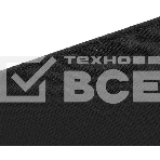 Коврик для мыши Оклик OK-T1000B XL черный 1000x400x2мм, фото6