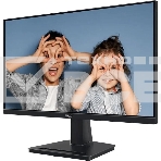 Монитор 21.45