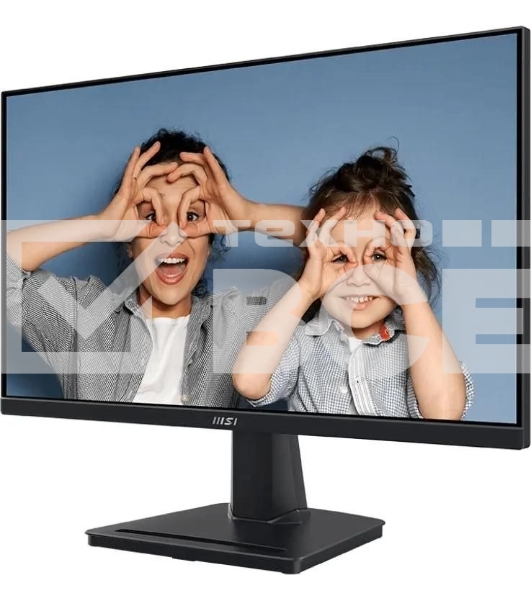 Монитор 21.45