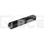 Вакуумный упаковщик Energy EN-562 черный, фото 1