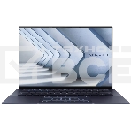 Ноутбук ASUS ExpertBook Premium B9403CVAR-PP1794 14.0