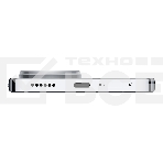 Смартфон Huawei NOVA 14 TLR-LX9 12/512Gb, белый, фото7