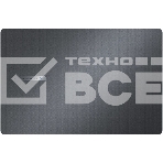 Ноутбук ASUS ExpertBook BM1 BM1403CDA-S60193 серый AMD Ryzen 5 7535U 2900MHz/14'/1920x1080/16Gb/512Gb SSD/AMD Radeon 660M/Wi-Fi/Bluetooth/Windows 11 Pro, фото3