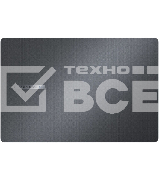 Ноутбук ASUS ExpertBook BM1 BM1403CDA-S60193 серый AMD Ryzen 5 7535U 2900MHz/14'/1920x1080/16Gb/512Gb SSD/AMD Radeon 660M/Wi-Fi/Bluetooth/Windows 11 Pro