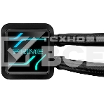 Жидкостная система охлаждения ASUS PRIME LC 360 ARGb, фото7