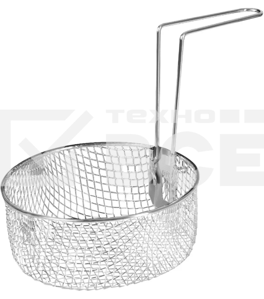 Мультиварка Redmond MC-104 черный