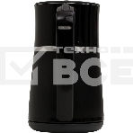 Чайник электрический Oasis K-4SPB черный 1,7л 2200Вт, фото7