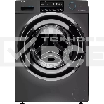 Стиральная машина Haier HW70-BP12969DE, фото 1