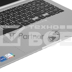 Ноутбук Infinix Inbook Y4H MAX YL613H 16