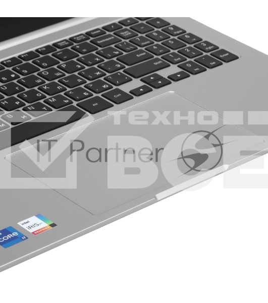 Ноутбук Infinix Inbook Y4H MAX YL613H 16